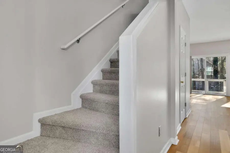 9165 Nesbit Ferry Road #39, Alpharetta, GA 30022 - Image #3