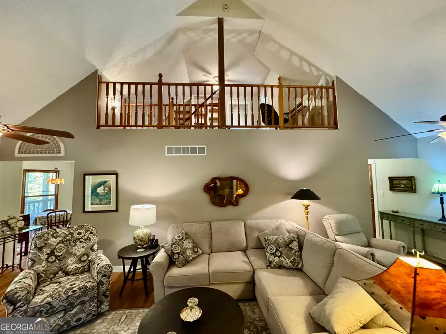 1012 King Mill Road, McDonough, GA 30252 - Image #2