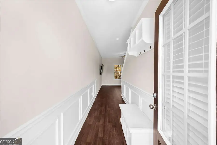 27 Longleaf Circle, Fairburn, GA 30213 - Image #3