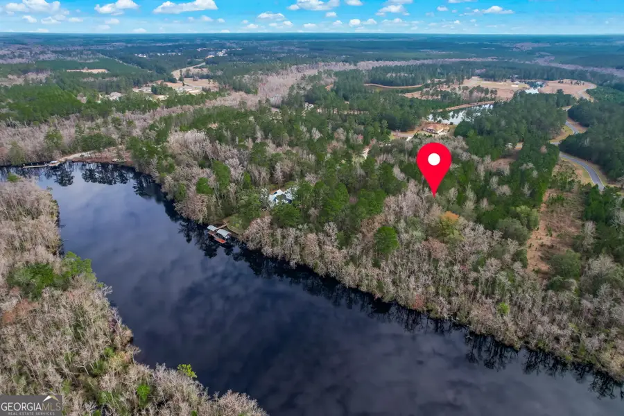 448 Shoreline Drive, Kingsland, GA 31548 - Image #2