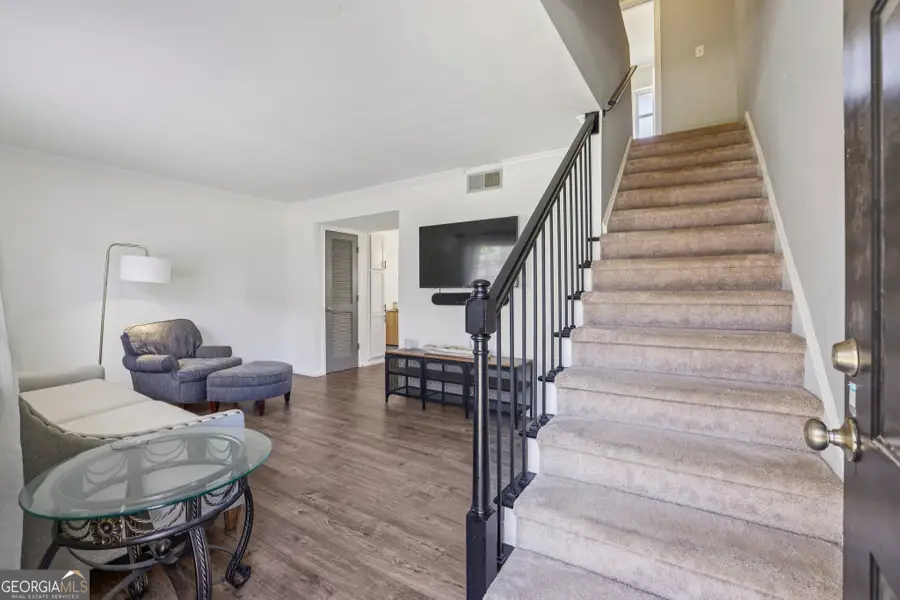 6940 Roswell Road #21A, Sandy Springs, GA 30338 - Image #3