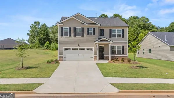 143 Defilippe Drive, Statham, GA 30666