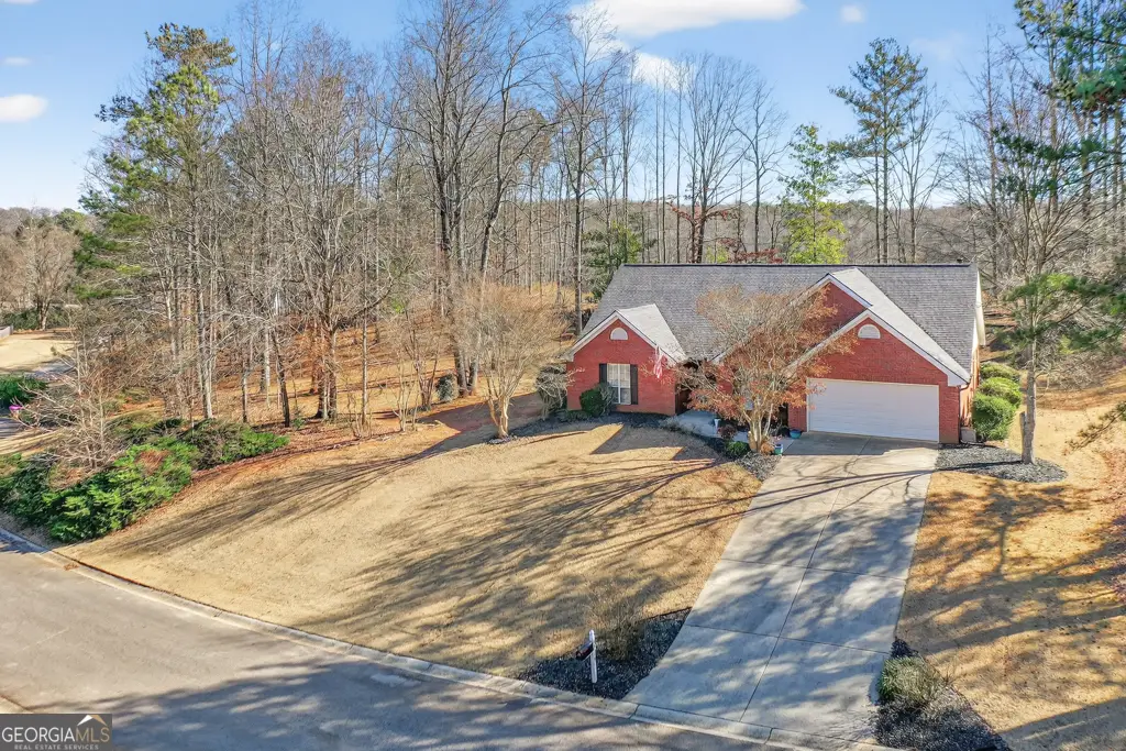 5926 Clipper Bay, Flowery Branch, GA 30542 - Image #1