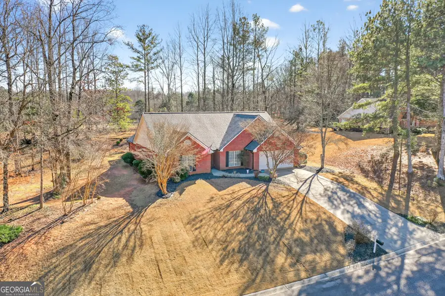 5926 Clipper Bay, Flowery Branch, GA 30542 - Image #3