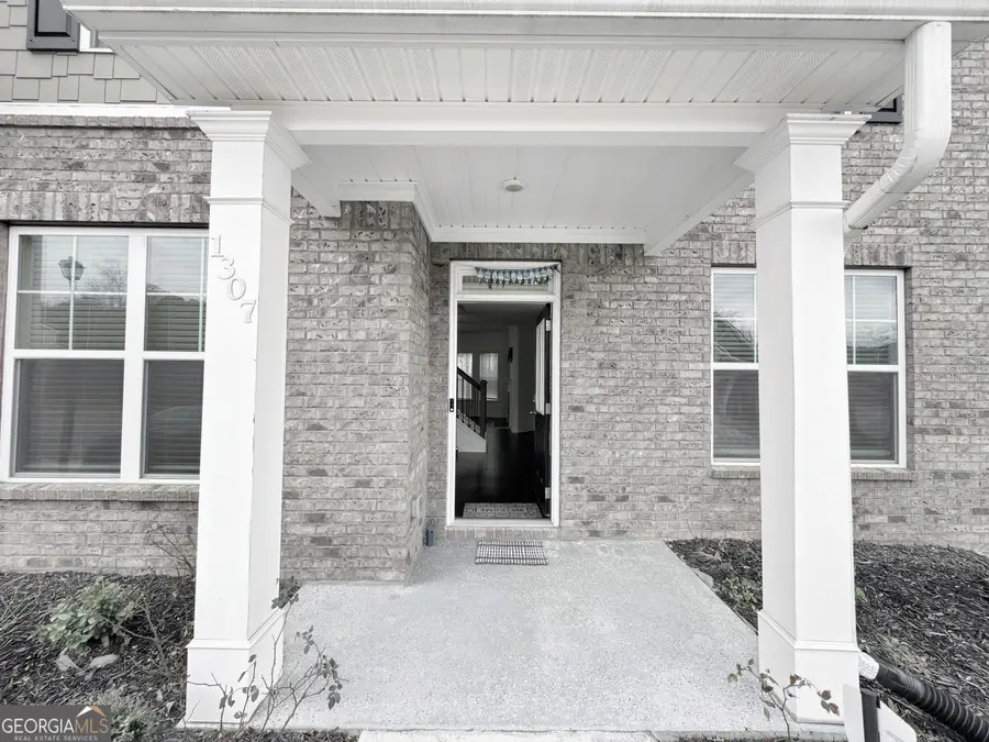 1307 Trident Maple Chase, Lawrenceville, GA 30045 - Image #3