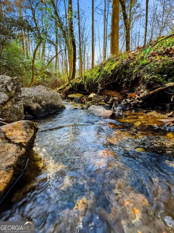 0 Captain Mcdonald Rd, Dahlonega, GA 30533