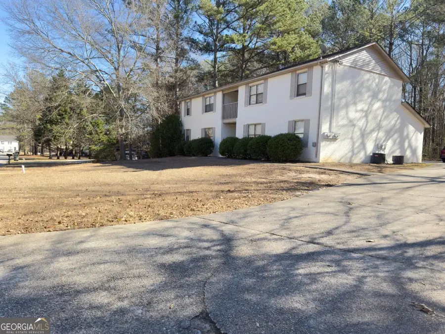 155 Meadowbrook Court, Fayetteville, GA 30215 - Image #2