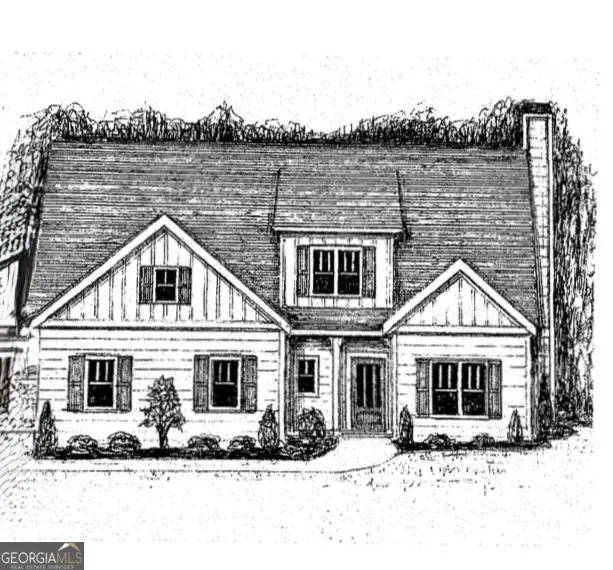 165 West Lake Boulevard, Carrollton, GA 30116 - Image #1