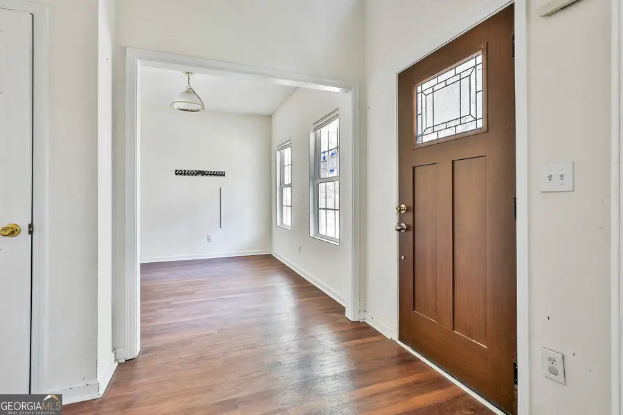 97 Sage Court, Newnan, GA 30263 - Image #3