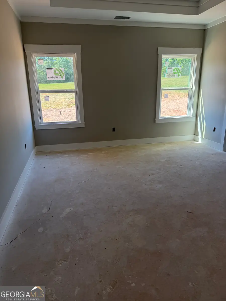 1396 Anderson Thomas Rd Lot 2, Martin, GA 30557 - #3