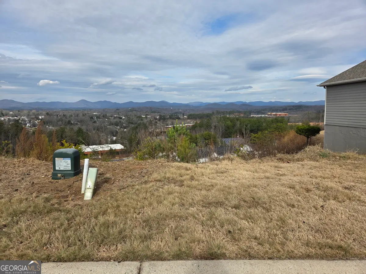 LOTS Village Drive, Dahlonega, GA 30533 - Image #1