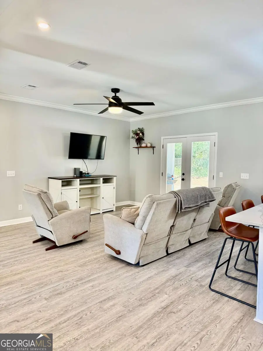 5096 Smith Road, Townsend, GA 31331 - Image #2