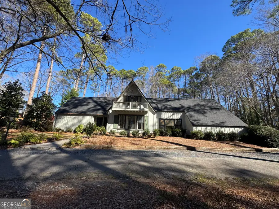 732 Camellia Drive, Lagrange, GA 30240 - Image #2