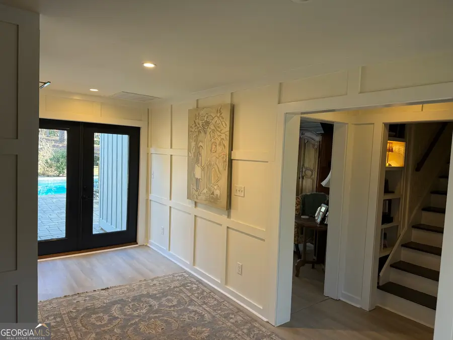 732 Camellia Drive, Lagrange, GA 30240 - Image #3