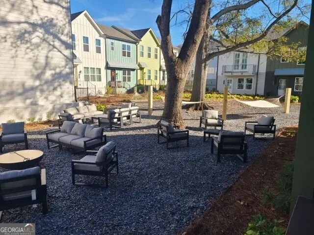 1407 Cozy Circle Se #329, Atlanta, GA 30315 - #3