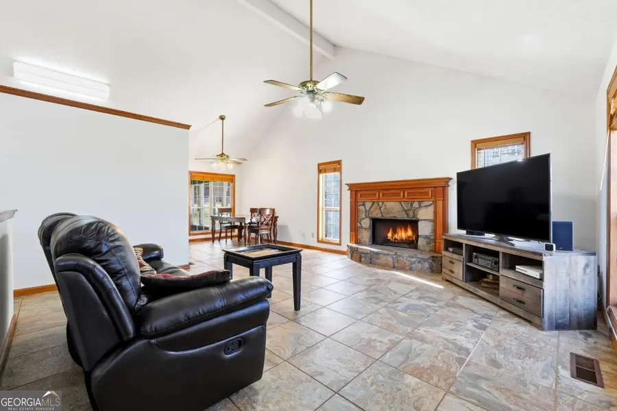 2165 Chadwick Drive, Cumming, GA 30028 - Image #2