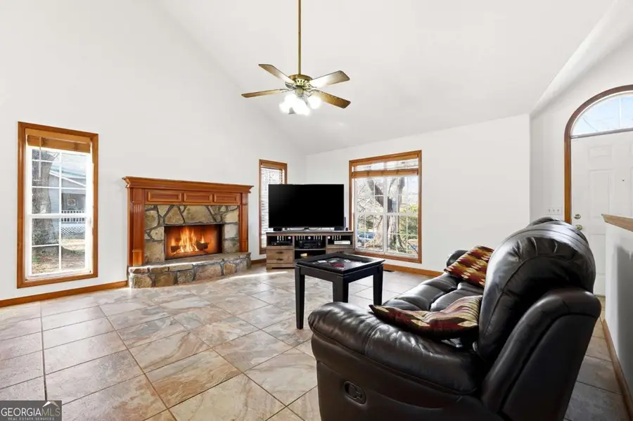 2165 Chadwick Drive, Cumming, GA 30028 - Image #3