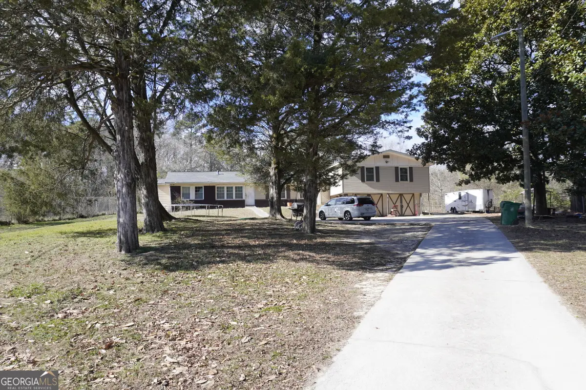 3499 Plunkett Road, Lithonia, GA 30038 - Image #1