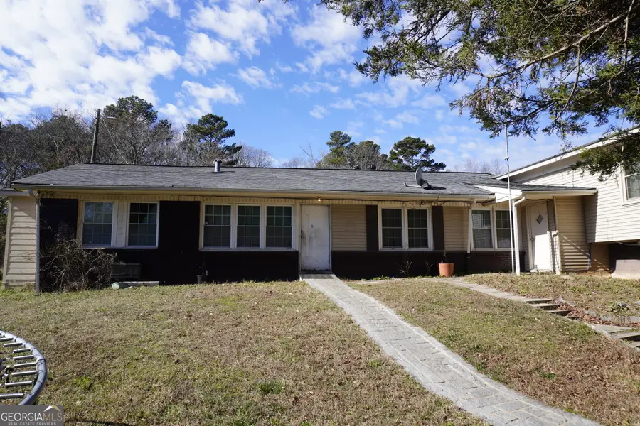 3499 Plunkett Road, Lithonia, GA 30038 - Image #3