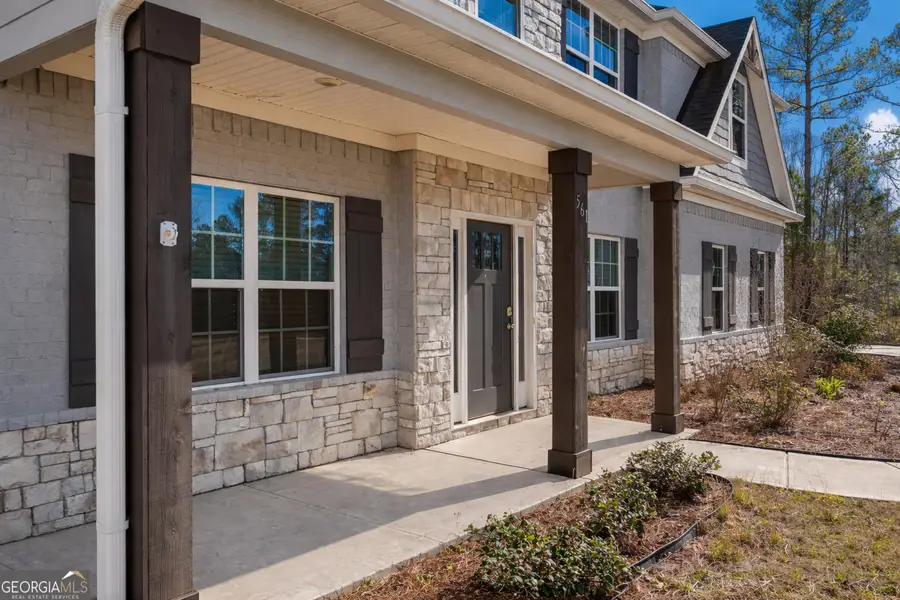 561 Abberly Lane, Ellerslie, GA 31807 - #3