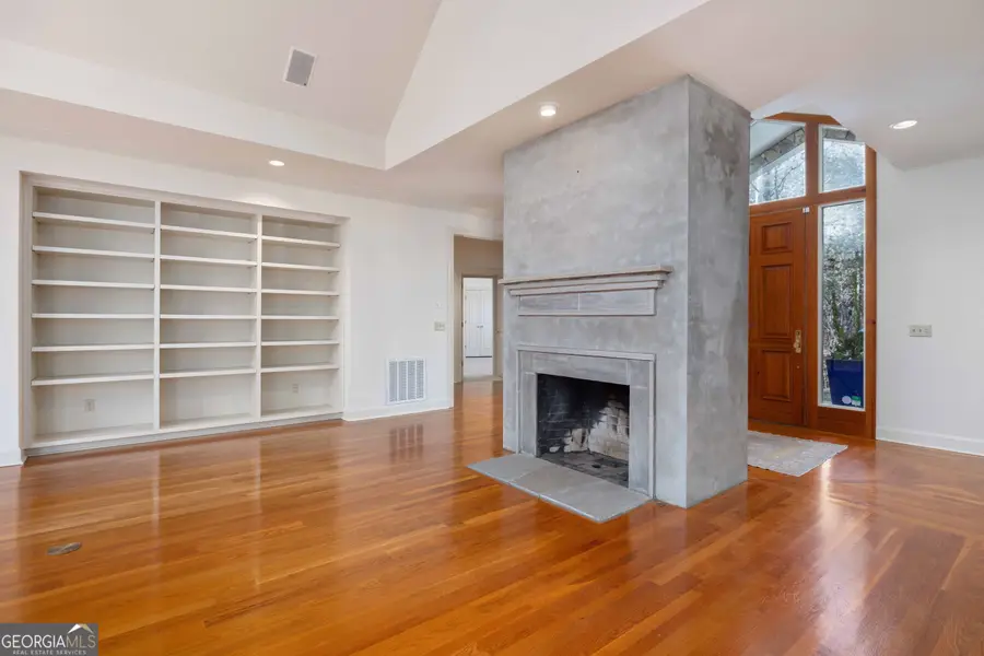 4 Mountain Ridge Court, Columbus, GA 31904 - #3