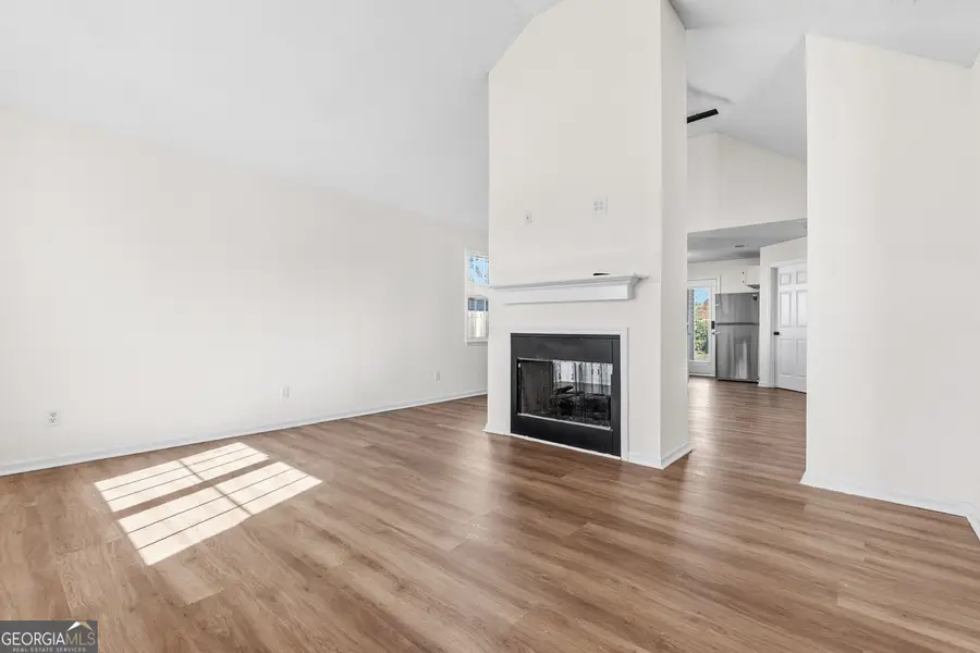 404 Wynfield Lane, Bonaire, GA 31005 - Image #3