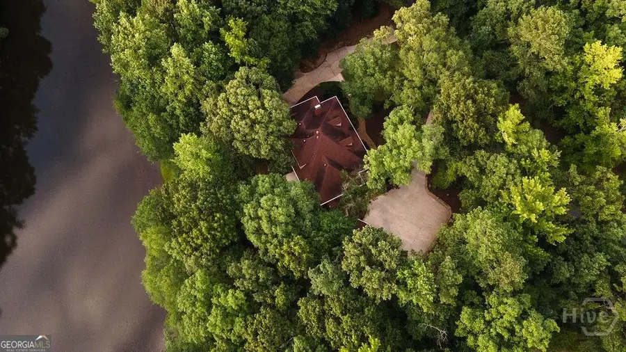 320 Millstone Circle, Athens, GA 30605 - #2