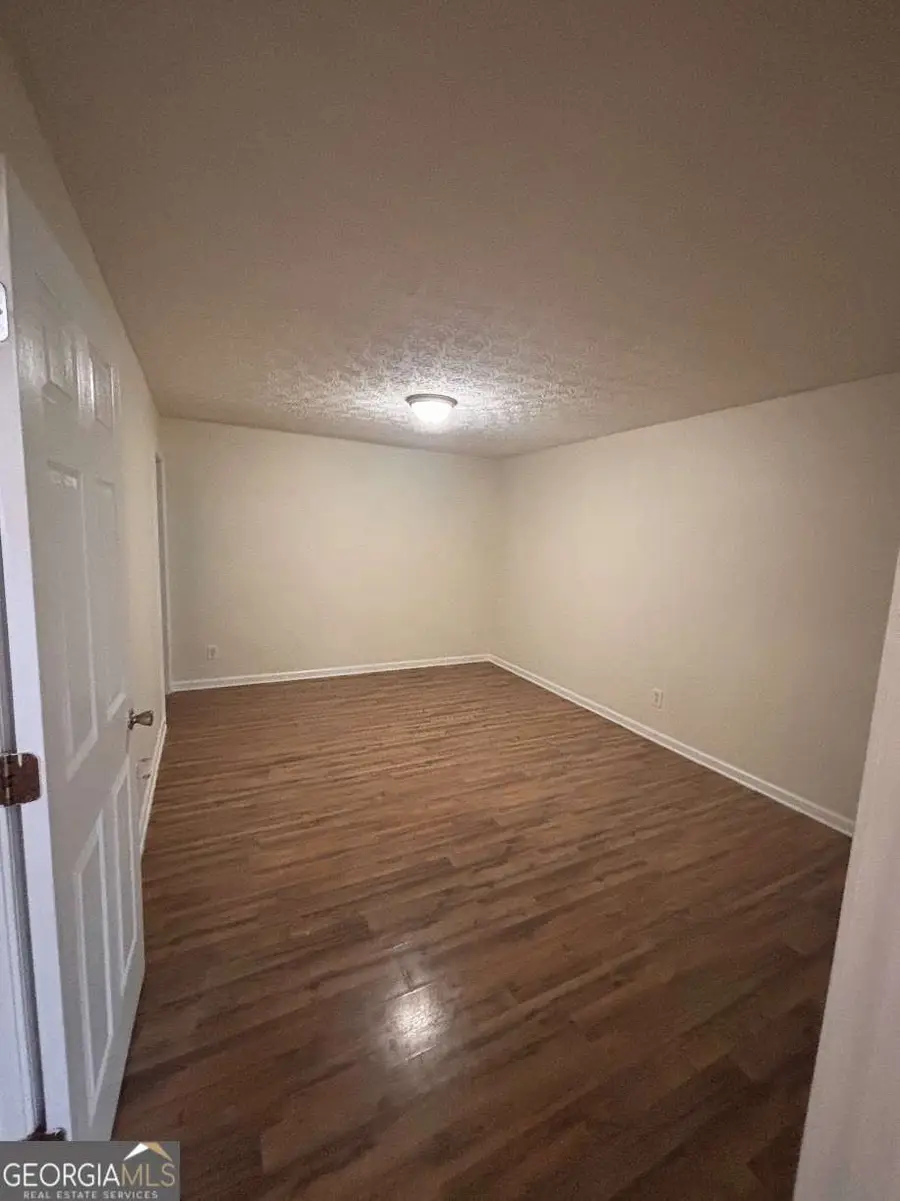 1588 Marceau Drive, Conley, GA 30288 - Image #2