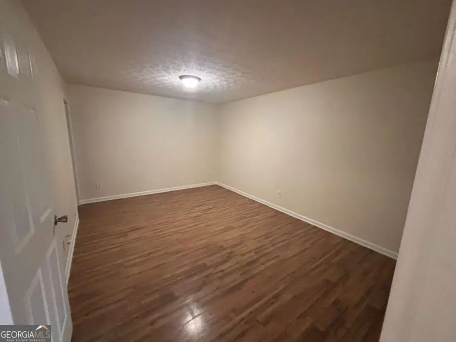 1588 Marceau Drive, Conley, GA 30288 - Image #3