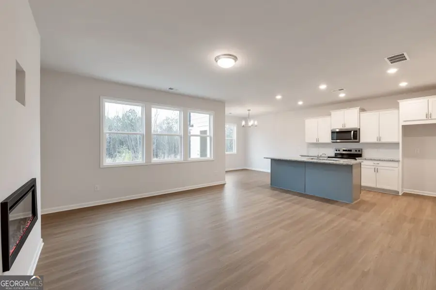 106 Windmill Court, Calhoun, GA 30701 - #3