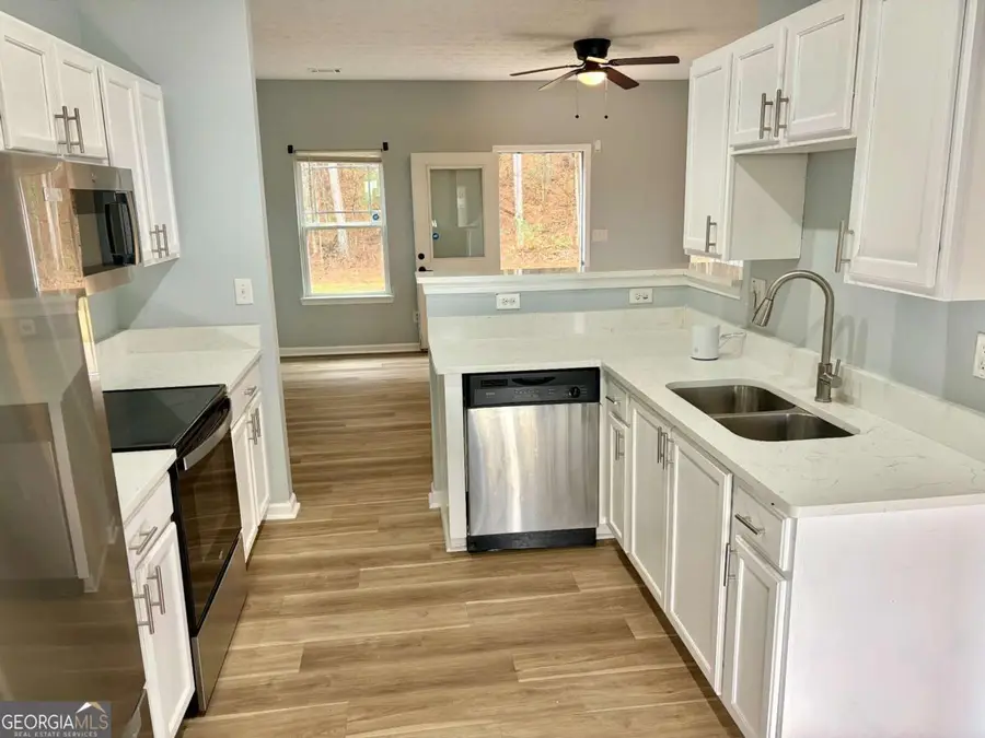 6347 Ellenwood Drive, Rex, GA 30273 - Image #3