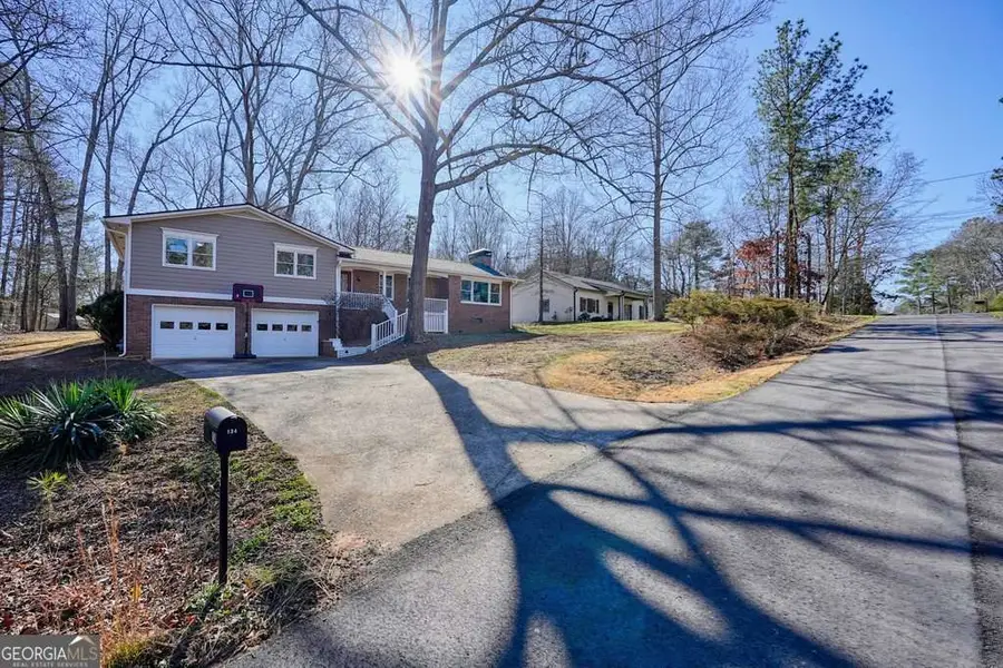 134 Childers Road, Canton, GA 30115 - Image #2