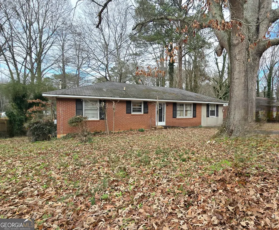 119 Ingleside Drive, Jonesboro, GA 30236 - Image #3