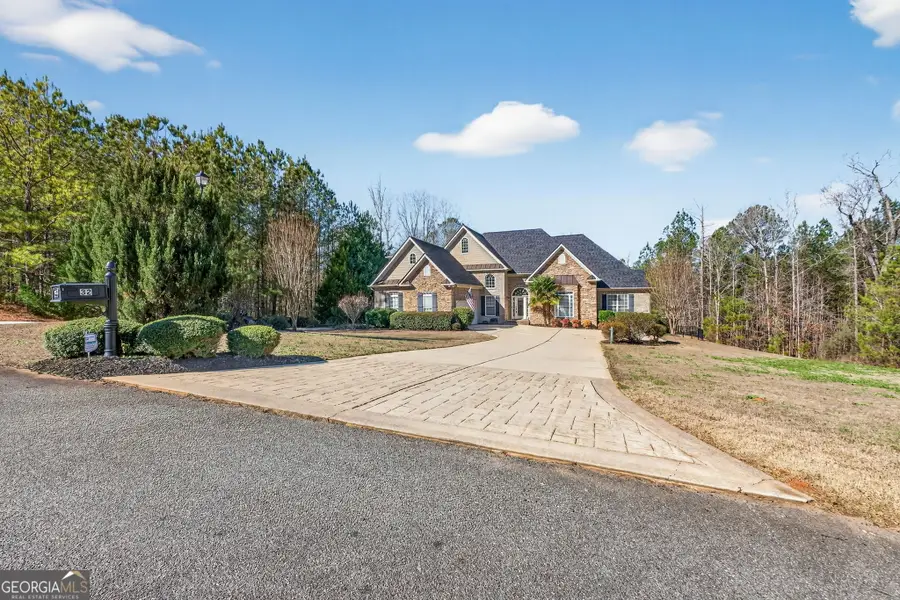 32 River Rapids Drive, Forsyth, GA 31029 - Image #3