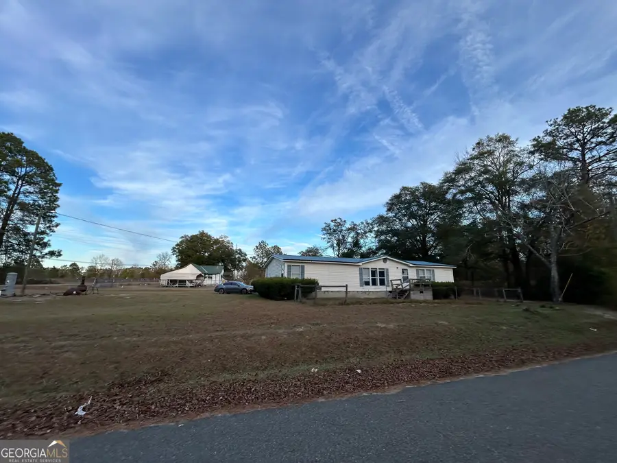 132 Rex Miller Road, East Dublin, GA 31027 - Image #2
