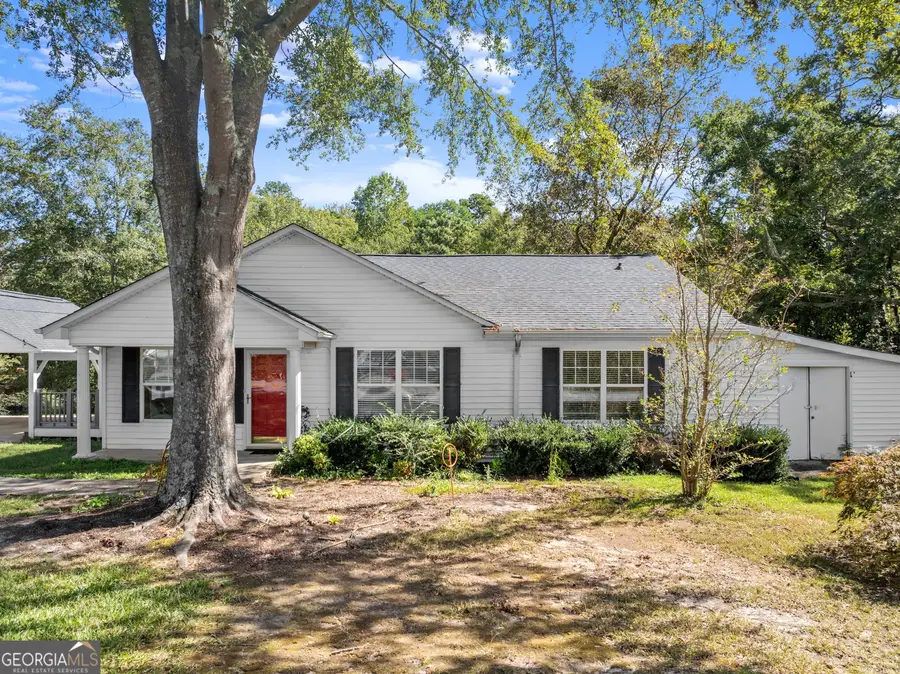 2003 W Currahee Street, Toccoa, GA 30577 - Image #2