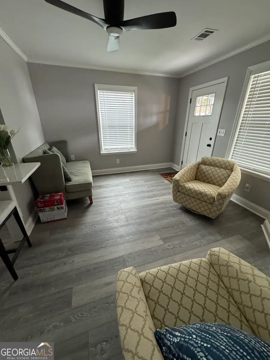 339 N Gray Street, Millen, GA 30442 - Image #3