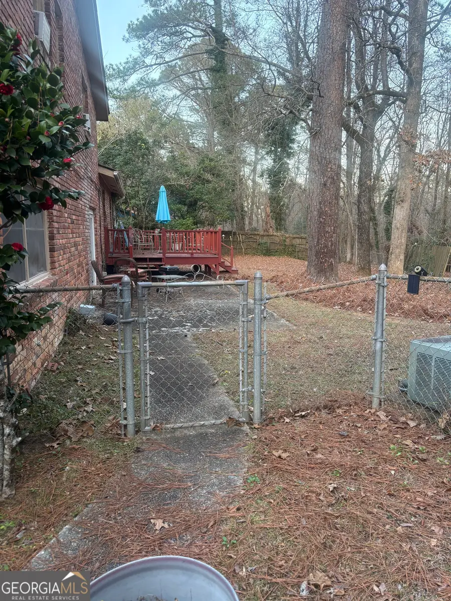 1933 Deerwood Place, Macon, GA 31211 - Image #3