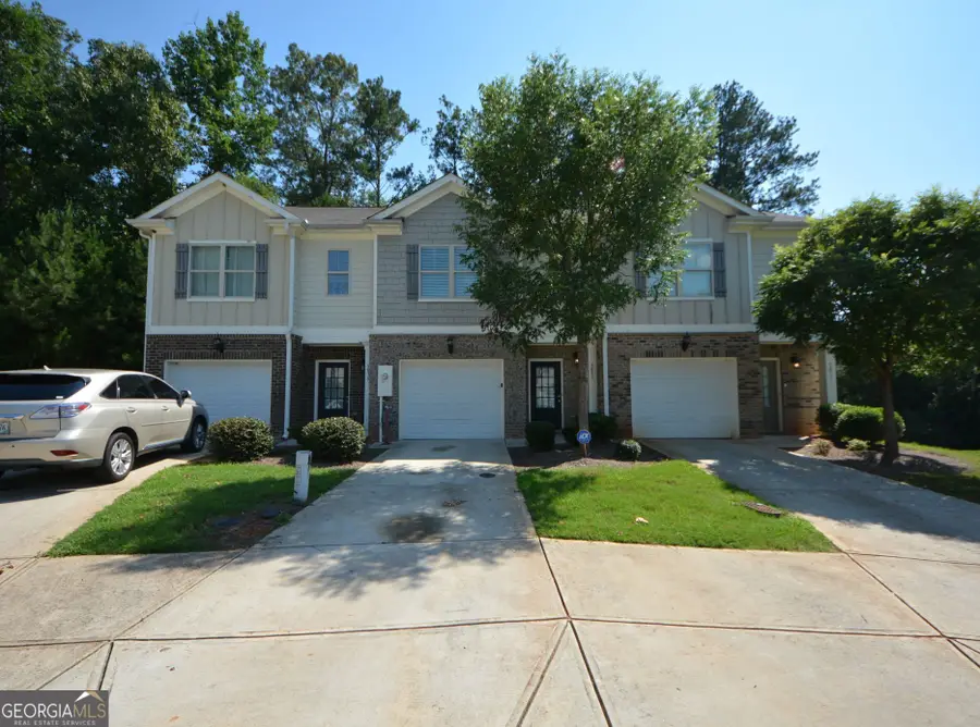 5873 Taka Lane, Lithonia, GA 30038 - Image #2