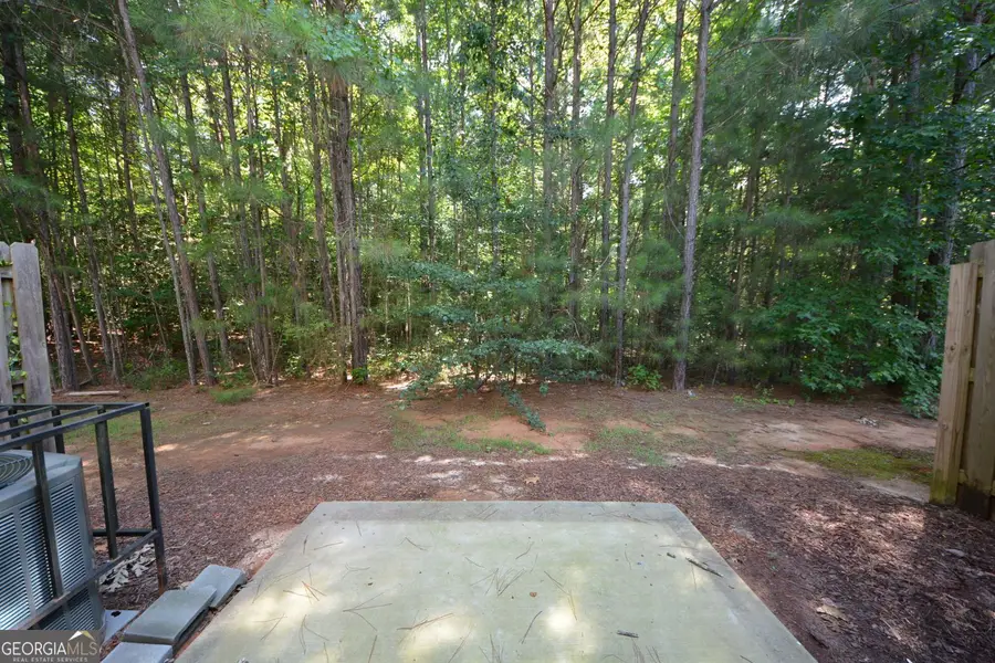 5873 Taka Lane, Lithonia, GA 30038 - Image #3