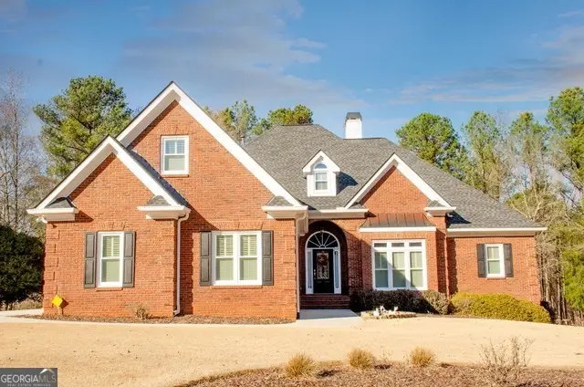 150 Highlands Forest Lane, Oxford, GA 30054 - Image #1