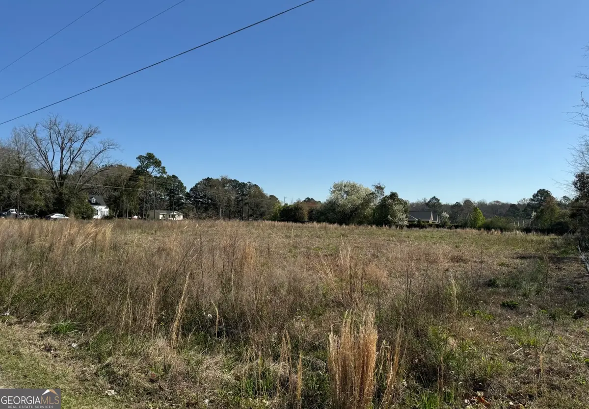 102 Skye Drive #BUILDING 1-6, Statesboro, GA 30458 - Image #1