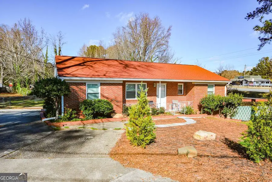 605 Floyd Drive Se, Smyrna, GA 30082 - Image #3