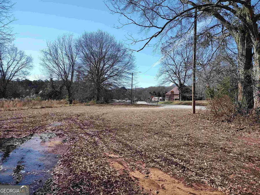 50 Grove Road, Locust Grove, GA 30248 - Image #2