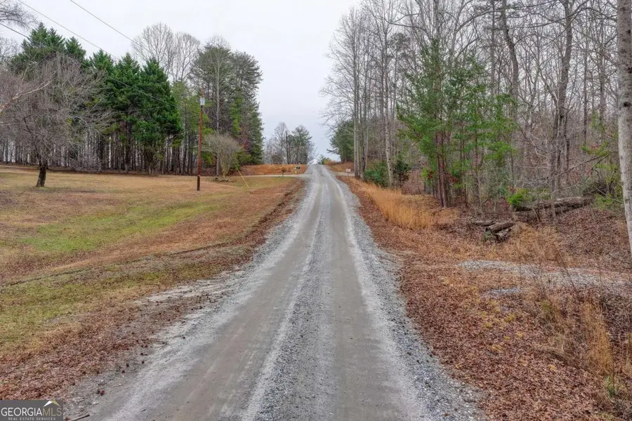 LOT5 Purvis Road, Banks, GA 30511 - Image #2