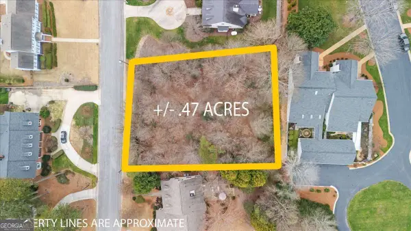 3105 Marthasville Court, Gainesville, GA 30506