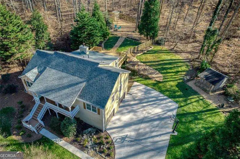 30 Wembley Drive, Dallas, GA 30157 - Image #2