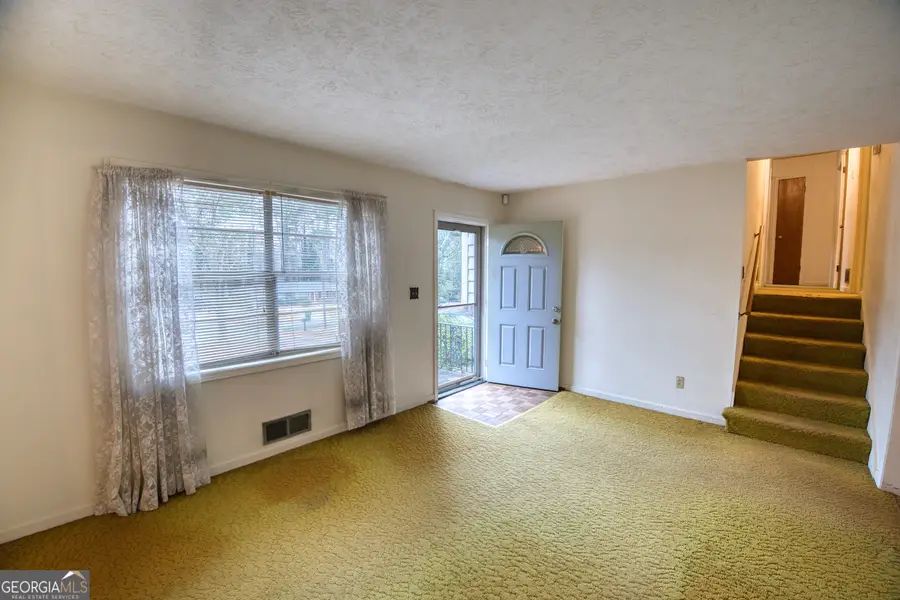 6100 Mincey Road, Stone Mountain, GA 30087 - Image #3