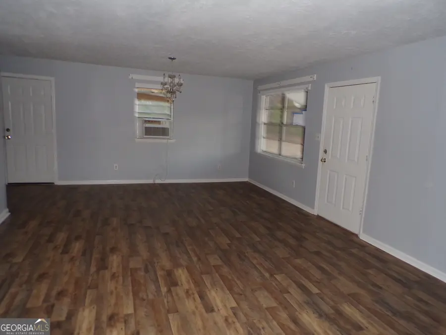 3553 Gant Jackson Road, Dearing, GA 30808 - Image #2