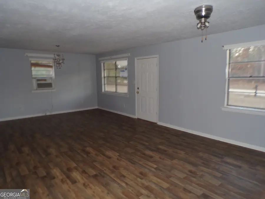 3553 Gant Jackson Road, Dearing, GA 30808 - Image #3